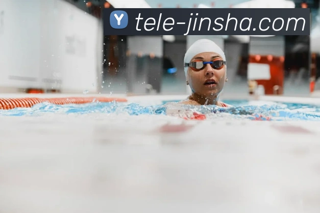 澳门金沙官网APP 封面图